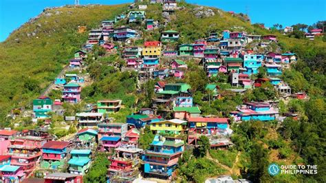 smallest city in the philippines|13 Most Beautiful Philippines Small Towns, Villages & Cities That .